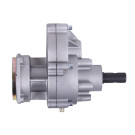 Редуктор мотобура TΛTΛ, тип 1