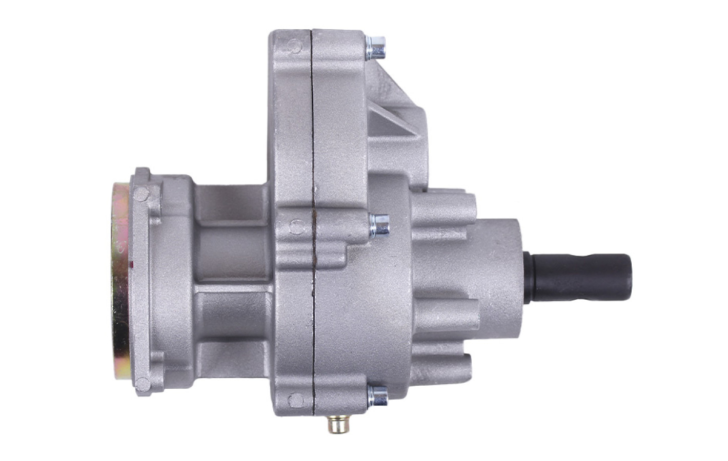 Редуктор мотобура TΛTΛ, тип 1