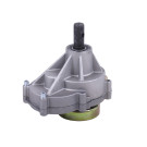 Редуктор мотобура TΛTΛ, тип 2