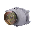 Редуктор мотобура TΛTΛ, тип 2