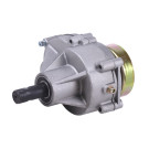 Редуктор мотобура TΛTΛ, тип 2