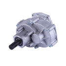 Редуктор мотобура TΛTΛ, тип 3