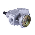 Редуктор мотобура TΛTΛ, тип 3