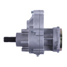 Редуктор мотобура TΛTΛ, тип 3