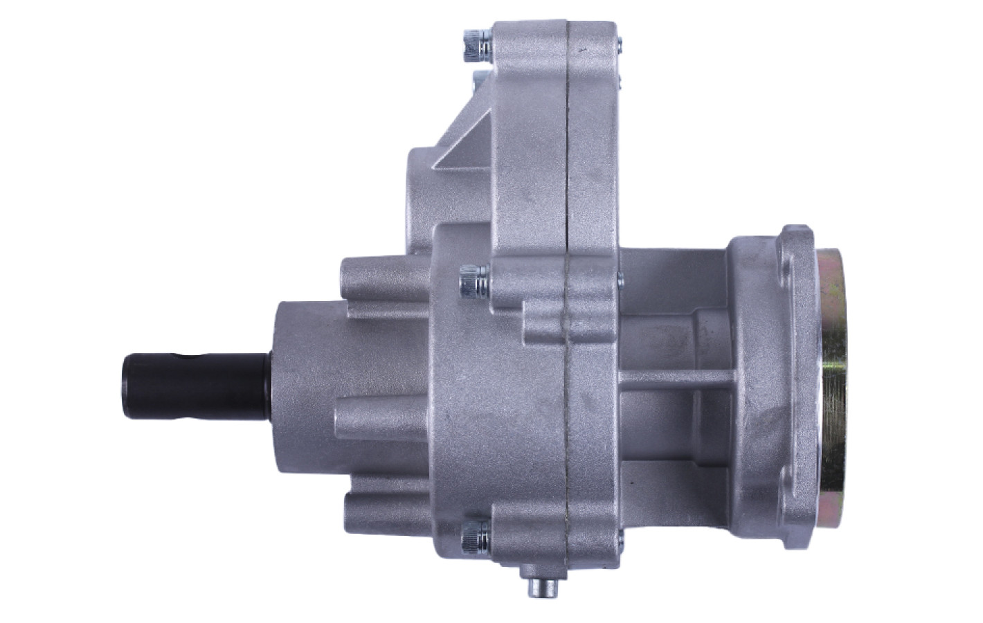 Редуктор мотобура TΛTΛ, тип 3