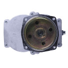 Редуктор мотобура TΛTΛ, тип 3