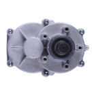 Редуктор мотобура TΛTΛ, тип 3