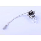 Лампа фари (1GZ90) TΛTΛ на дизельний двигун 180N/195N