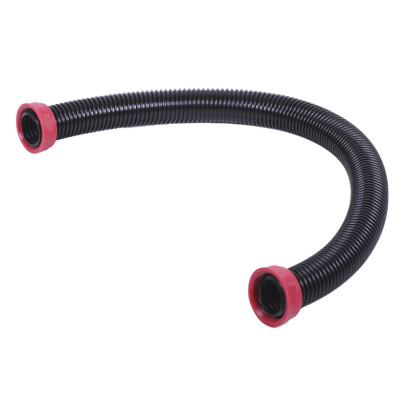 air filter hose