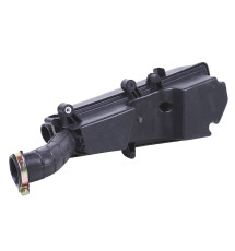 Фільтр повітряний у зборі (коротка нога) - 50CC4T - TTG