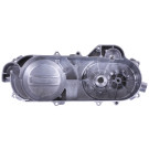 Крышка двигателя TTG на бензиновый двигатель 50CC4T, короткая нога