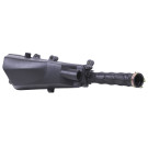 Фільтр повітряний у зборі (довга нога) - 50CC4T - TTG