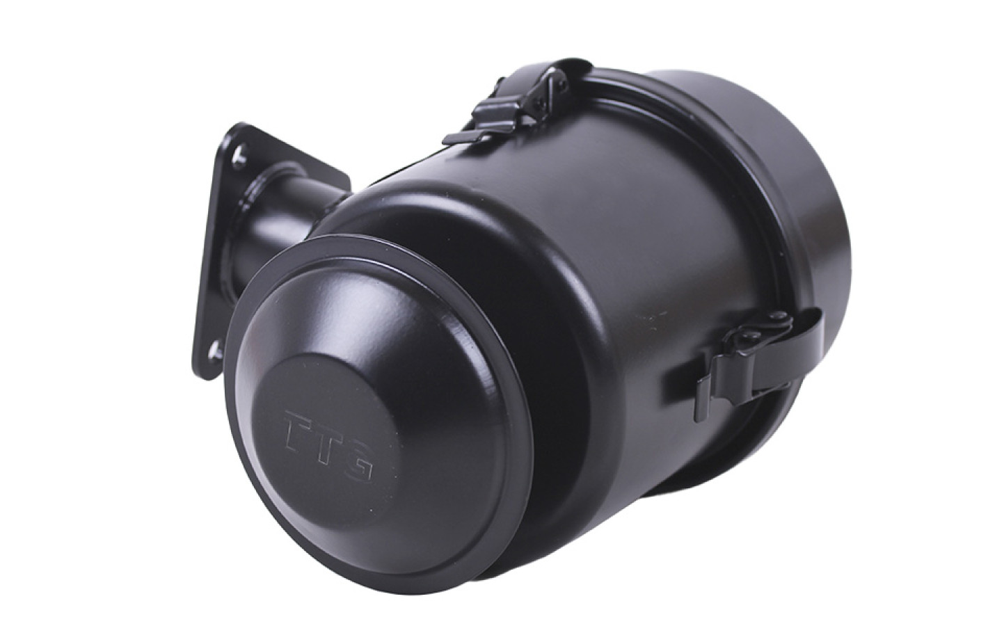 Фільтр повітряний у зборі - 178F - TTG