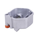 Крышка клапанов под 2 болта - 178F - TTG