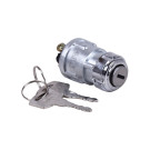 Замок зажигания TTG на двигатель 180N