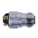 Замок зажигания TTG на двигатель 180N