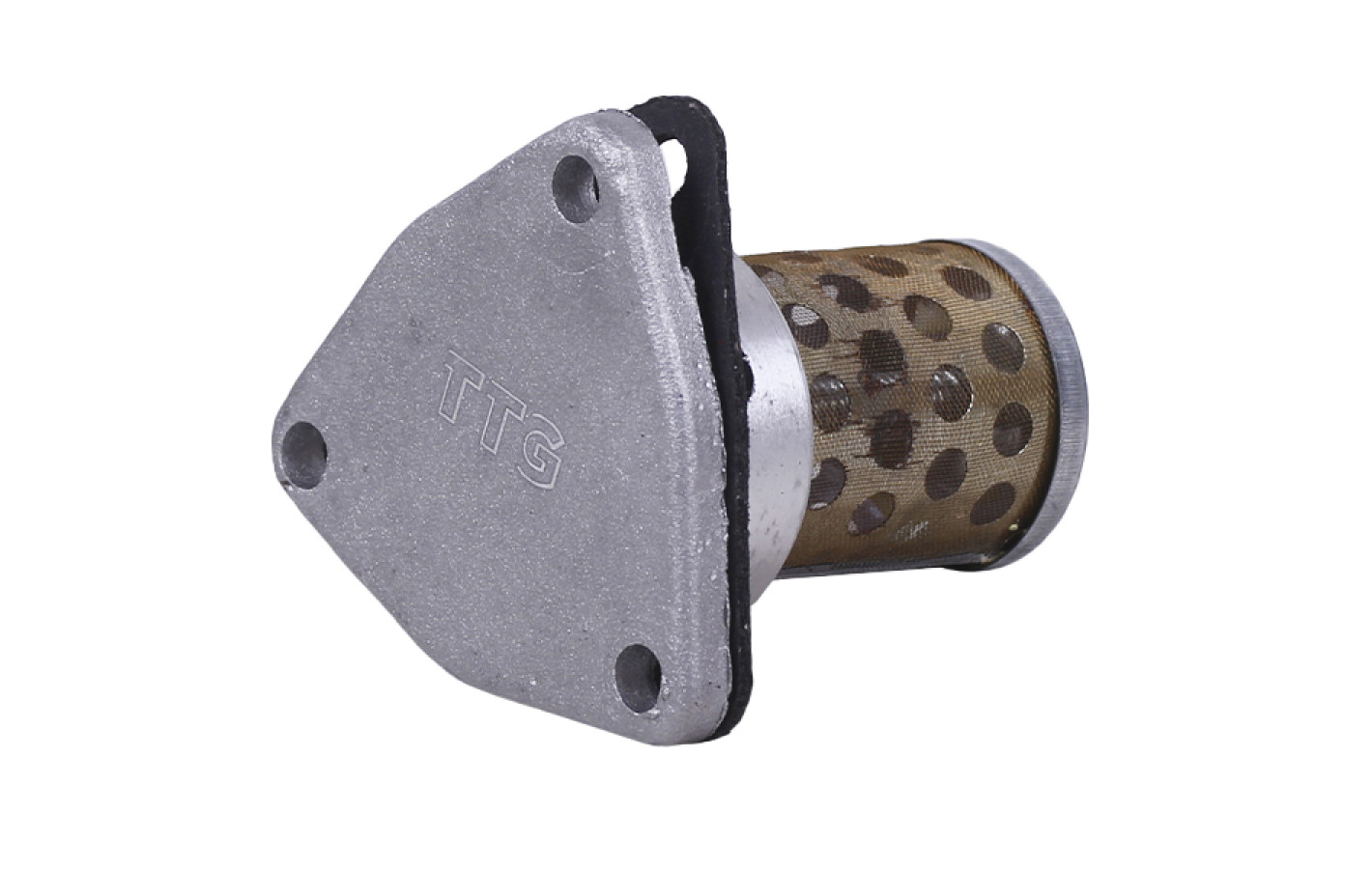 Фільтр масляний - 180N - TTG