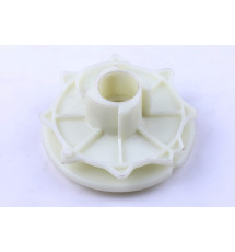 Колесо стартера - Partner