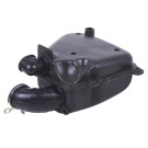 Фільтр повітряний у зборі TTG на скутер Yamaha JOG 50 3KJ