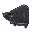 Фільтр повітряний у зборі TTG на скутер Yamaha JOG 50 3KJ