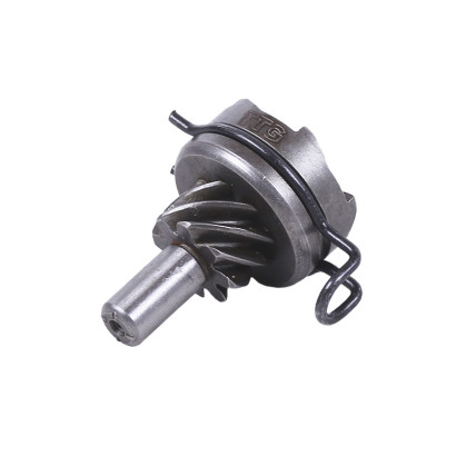 Храповик с пружиной TTG на бензиновый двигатель 50CC4T