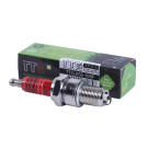 Свеча TTG F6TC на бензиновый двигатель 168F/177F/188F