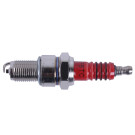 Свеча TTG F6TC на бензиновый двигатель 168F/177F/188F