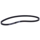 Ремень 17*963L TTG на бензиновый двигатель 168F/170F, L-500 мм*2