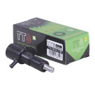 Форсунка TTG на дизельний двигун 178F, L-86 мм