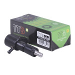 Форсунка TTG на дизельний двигун 178F, L-86 мм..