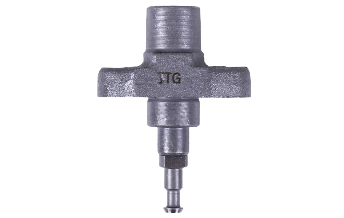 Ремкомплект паливного насоса - 178F - TTG