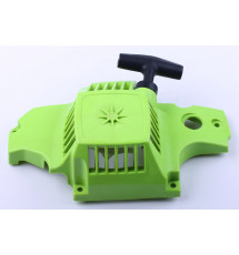 Стартер ручний - Partner