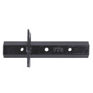 Ступица шестигранная TTG на дизельный двигатель 178/186F, диаметр 32 мм