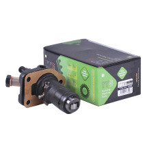 Паливний насос TTG на дизельний двигун 180N