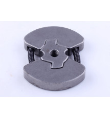 Зчеплення - Partner