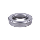 Подшипник выжимной (688808) TTG для дизельных двигателей 180N/195N  