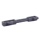 Кріплення двигуна дизельного 180N/195N заднє TTG