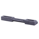 Кріплення двигуна дизельного 180N/195N заднє TTG