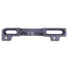 Кріплення двигуна переднє - 180N-195N - TTG