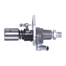 Топливный насос TTG на дизельный двигатель 186F, ZUBR