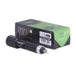 Форсунка довга TTG на дизельний двигун 186F, L-..
