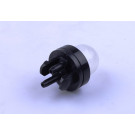Подкачка топлива (GL4500/5200 FORESTER) - GL43/45