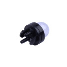 Подкачка топлива TT AGRO MOTO (GL4500/5200 FORESTER) на бензопилу GL43/45