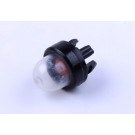 Подкачка топлива (GL4500/5200 FORESTER) - GL43/45