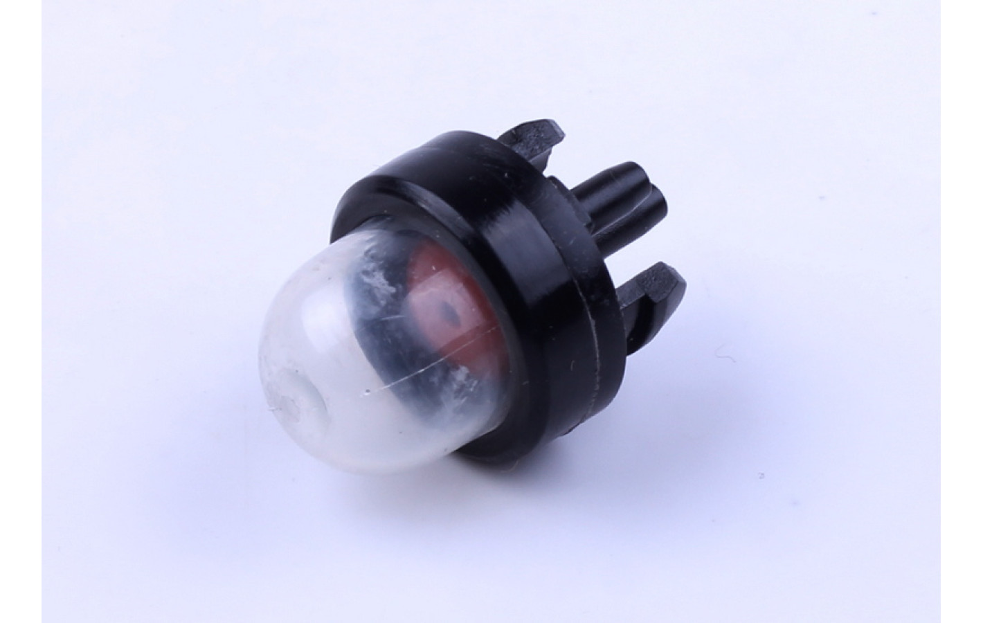 Подкачка топлива (GL4500/5200 FORESTER) - GL43/45
