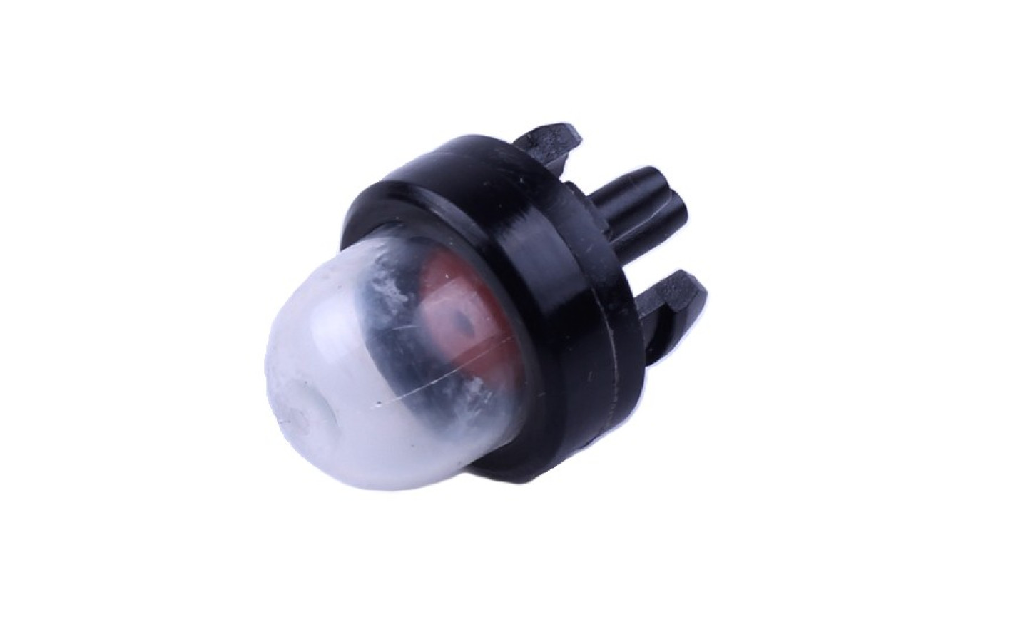 Подкачка топлива TT AGRO MOTO (GL4500/5200 FORESTER) на бензопилу GL43/45