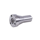 Распылитель форсунки короткий TΛTΛ/КАМА - 186F - TTG