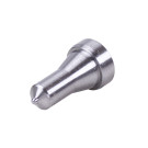 Распылитель форсунки короткий TΛTΛ/КАМА - 186F - TTG