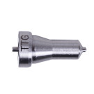Распылитель форсунки короткий TΛTΛ/КАМА - 186F - TTG