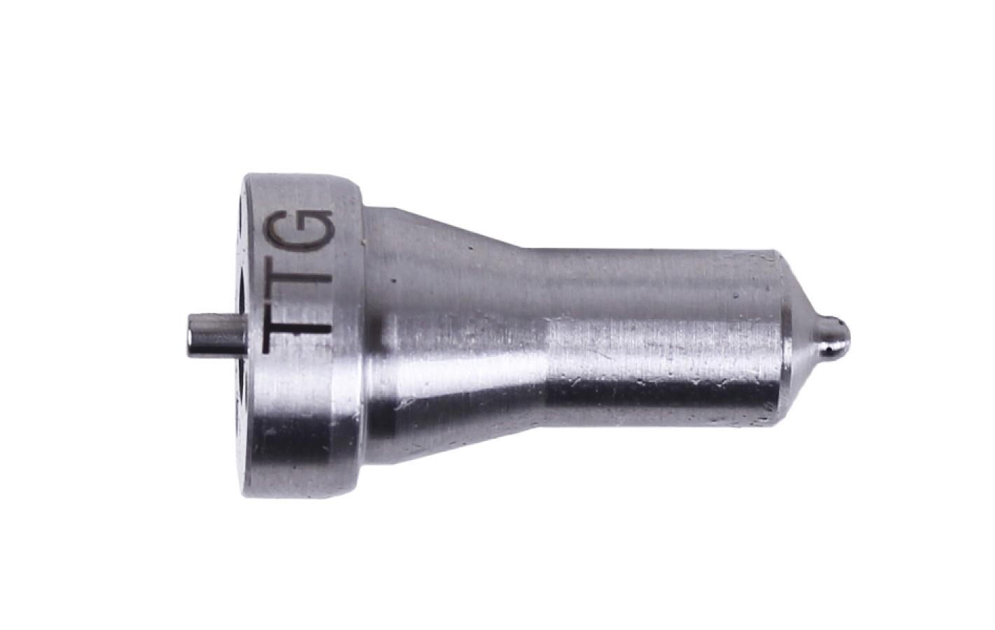 Распылитель форсунки короткий TΛTΛ/КАМА - 186F - TTG